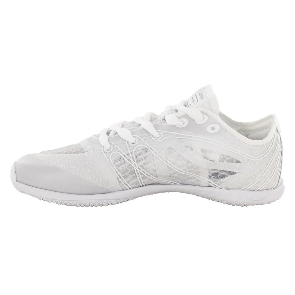 New Varsity Ascend Air Cheerleading Shoes Sz 10 - Picture 4 of 14